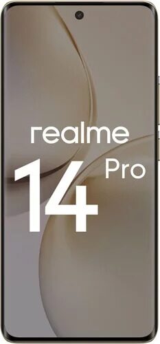 677smartfonrealme14pro512gbbelyj_1_5614926