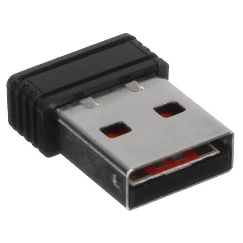 klaviaturaprovodnaa+besprovodnaaardorgaminggrader_9_5415964