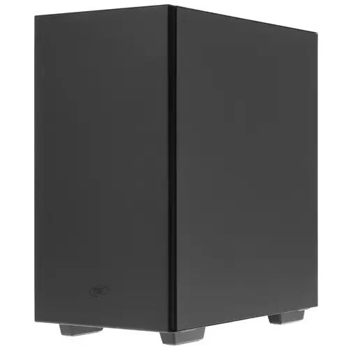 komputernyjkorpusdeepcoolmacube110bkr-macube110-bkngm1n-g-1_2_51621
