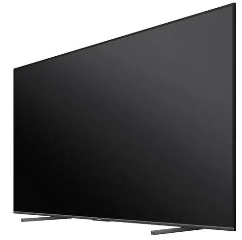 100(254см)LED-телевизорHisense100E7NQPROчерный_4_5459596