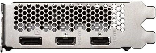 videokartamsigeforcertx3050ventus2xeoc_3_5610747