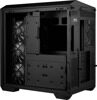 Корпус MSI MAG PANO 100R PZ  [306-7G26R21-HH9]