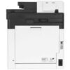 МФУ лазерное Kyocera ECOSYS M5526cdn [1102R83NL0]