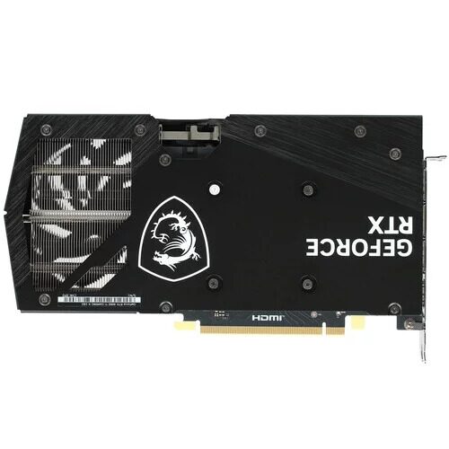 videokartamsigeforcertx4060tigamingx_2_5423686