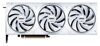 Видеокарта MSI GeForce RTX 5080 VENTUS 3X WHITE OC  [RTX 5080 16G VENTUS 3X OC WHITE]