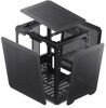 Корпус JONSBO C6 Handle Black  [C6HandleBlack]