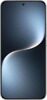 6.78 Смартфон HONOR Magic7 256 ГБ белый [5109BRPE]