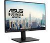 ASUS BE24ECSBT Multi-touch / 90LM05M1-B0B370