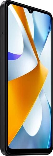 678smartfonpococ6164gbchernyj_8_5488493