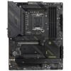 Материнская плата MSI MAG Z790 TOMAHAWK MAX WIFI