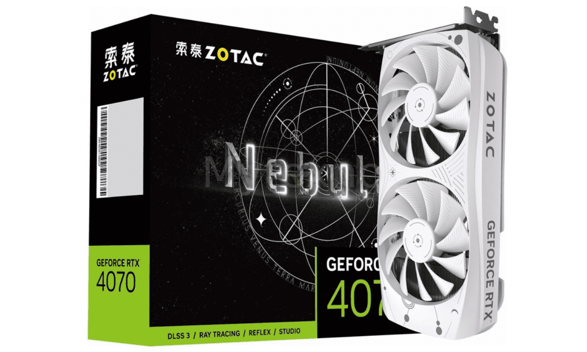 zotac_kosmos_rtx_4060_ti_rtx_4070_mytexno_l1.png