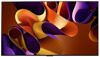 65 (163 см) OLED-телевизор LG OLED65G4RLA черный [OLED65G4RLA.ARUB]