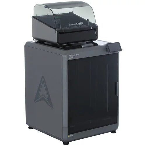 3dprintercreality3dk2pluscombo_14_5600283