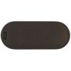 Наушники TWS Monster SuperSlim AirLinks черный