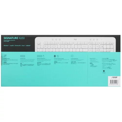 klaviaturabesprovodnaalogitechsignaturek650_6_5068130