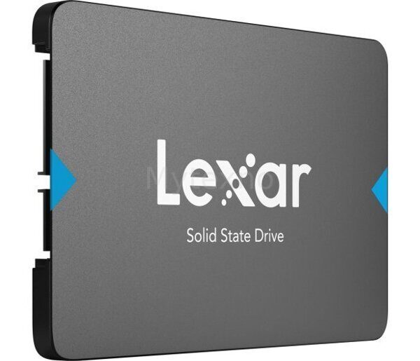 Lexar480GB25SATASSDNQ100LNQ100X480G-RNNNG_1