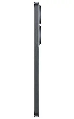 68smartfonhonor90smart128gbchernyj_10_5479612