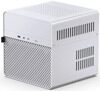 Корпус JONSBO N2 White  [N2White]