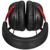 Беспроводные наушники HyperX Cloud III Wireless красный [77Z46AA]