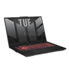 17.3" Ноутбук ASUS TUF Gaming A17 FA707NV-HX067 серый