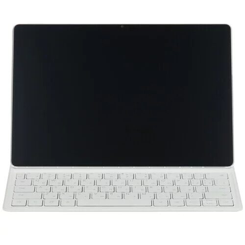12plansethuaweimatepad12xpapermatteeditionwi-fi256gbbelyj+klaviatura_1_5491001