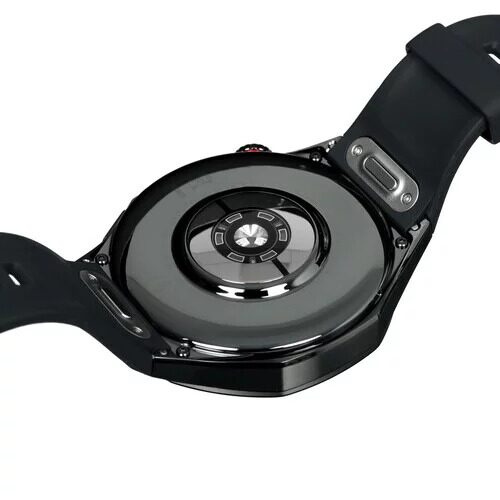 Смарт-часыHUAWEIWATCHGT5Pro_7_5484745