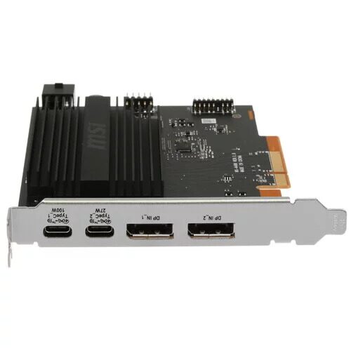 materinskaaplatamsimpgz790carbonmaxwifiii_8_5463308