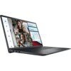 15.6" Ноутбук Dell Vostro 3520 черный