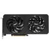 Видеокарта Palit GeForce RTX 5060 Ti Dual  [NE7506T019P1-GB2062D]