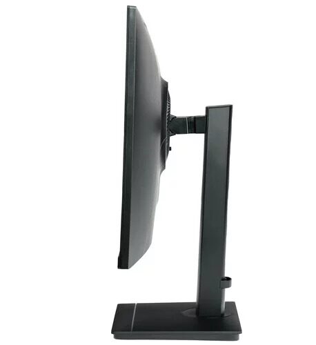 27monitorlyambdaldy27g01cijmchernyj_3_5625196