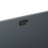 31.5 Моноблок Acer Aspire S32-1856  [DQ.BL6CD.006]