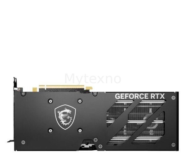 MSIGeForceRTX4060TiGamingXSLIM8GGDDR6_1