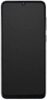 6.7 Смартфон Samsung Galaxy A05 64 ГБ черный