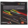 Оперативная память G.Skill Trident Z Neo RGB [F5-6000J3636F16GX2-TZ5NR] 32 ГБ