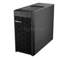 Dell PowerEdge T150 E-2314/32GB/480GB/S150/i9B / PET1506A
