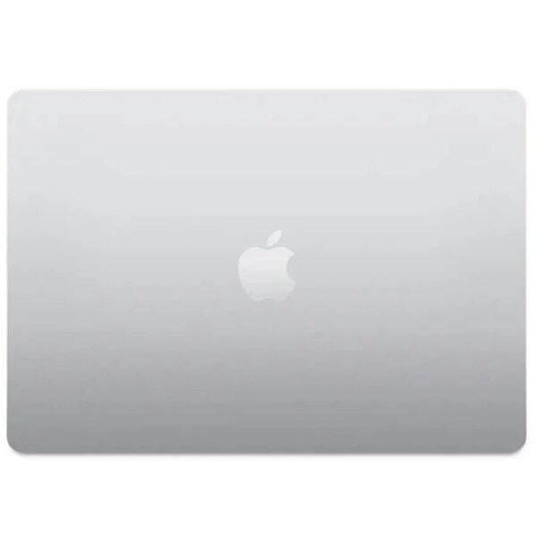 AppleMacBookAir15M38Core1532880x18648GB256GBSSDAppleM310CoreGPUWi-FiBluetoothmacOS(MRYP3)Silver_3_181042