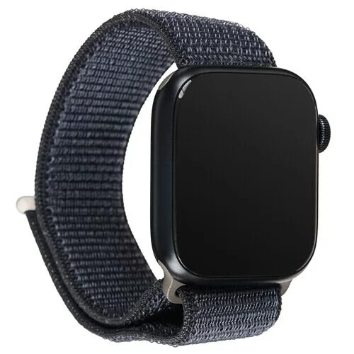Смарт-часыAppleWatchSeries941mm_1_5432017