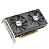 Видеокарта AFox (AFRX5500XT-8GD6H4) AMD Radeon RX 5500 XT 8GB ATX DUAL FAN