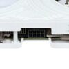 Видеокарта Palit GeForce RTX 4060 Ti White  [NE6406T019P1-1048L]