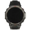 Смарт-часы Amazfit T-Rex 3 [W2323GL2N]