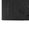 27 Монитор ExeGate ProSmart EV2707A черный [EX294345RUS]