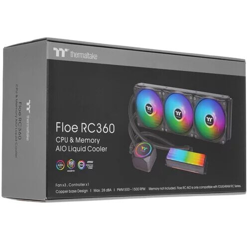 sistemaohlazdeniathermaltakefloerc360cpu&memoryliquidcooler_10_4893132