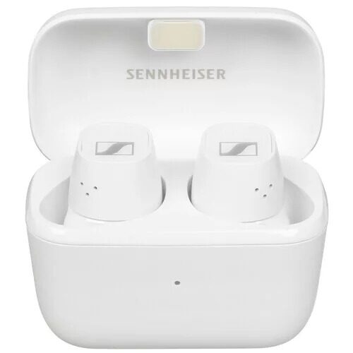 nausnikitwssennheisercxplustruewirelessbelyj_5_5091181