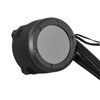 Система охлаждения Thermaltake TH420 V2 ARGB Sync [CL-W376-PL14SW-A]
