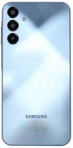 65smartfonsamsunggalaxya15256gbsinij_2_5475967