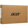 14 Ноутбук Acer Swift GO 14 SFG14-41-R7EG серебристый [NX.KG3CD.002]