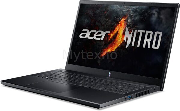 Acer Nitro V 15 ANV15-41 Mytexno L02