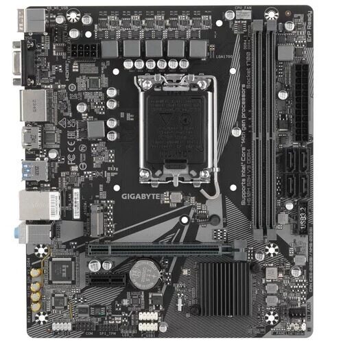 materinskaaplatagigabyteh610ms2hv3ddr4_4_27794