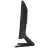 21.45 Монитор ASUS VY229HE черный [90LM0960-B01170]
