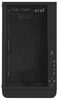 Корпус ExeGate EVO-9202-NPX600  [EX294972RUS]